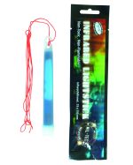 LEUCHTSTAB 1,5X15 CM INFRAROT