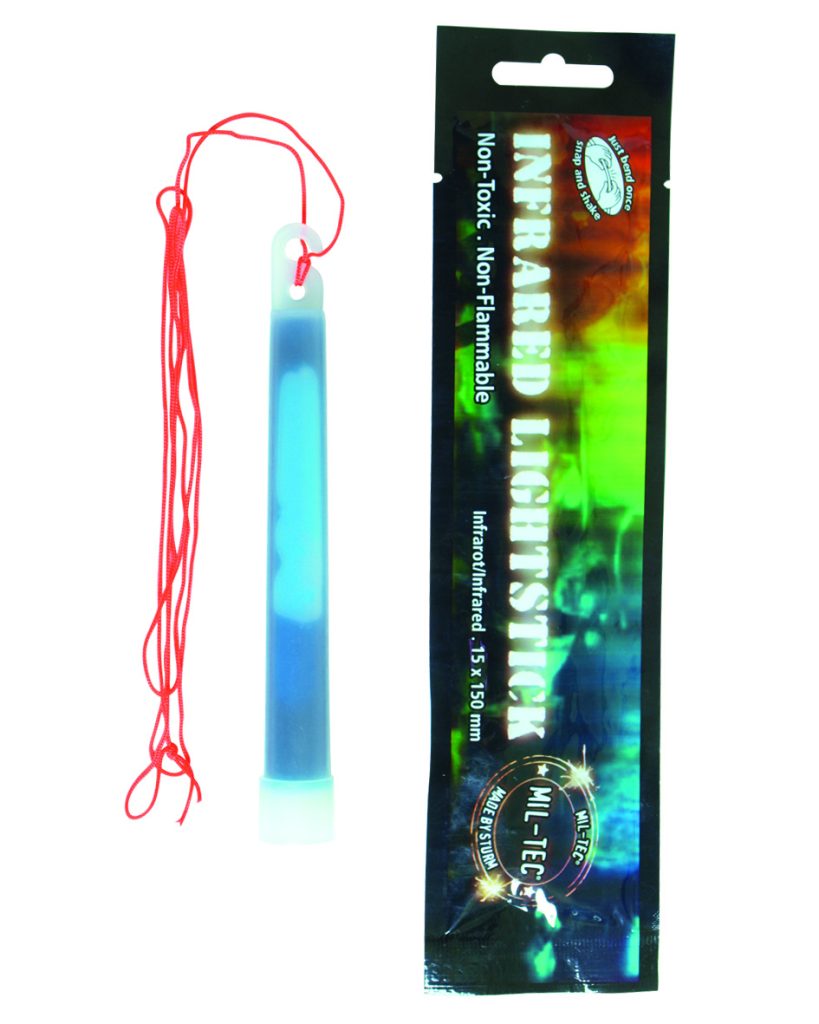 leuchtstab-1-5x15-cm-infrarot-military-market