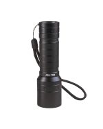 STABLAMPE MISSION 520