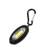 MINI KEY CHAIN LIGHT