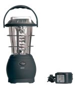 LATERNE 3-WAY M.LADEGERÄT