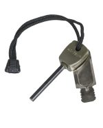 ZÜNDSTEIN 'FIRE STEEL' SMALL