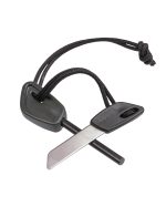 FIRE FLASH® PRO WILDO® SMALL OLIV