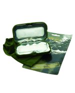 HANDWÄRMER F.BRENNSTIFTE