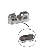 TASCHENOFEN ERSATZBRENNKOPF MIL-TEC®PRO