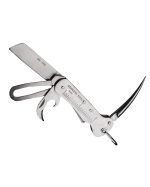 SEGLERMESSER M.MARLSPIEKER MATT