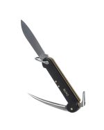 BW BORDMESSER PREMIUM QUALITY