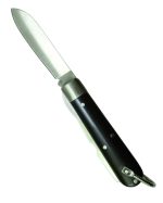 US ELEKTRIKERMESSER TL 29 (REPRO)