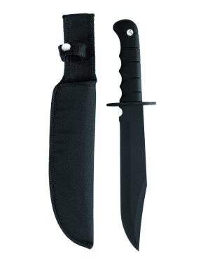 KAMPFMESSER M.BOWIEKLINGE