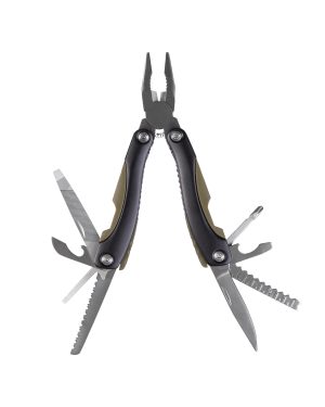 KOMBI TOOL OLIV