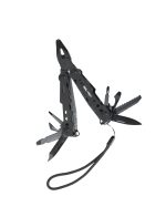 MULTI TOOL BLACK SM M.ETUI