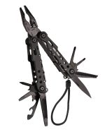 MULTI TOOL BLACK LG M.ETUI