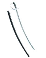 NVA PARADESÄBEL REPRO