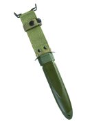 US SCHEIDE M8A1 (REPRO)