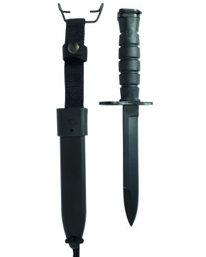 US BAJONETT M7 M.SCH.M10 F.M16 (REPRO)