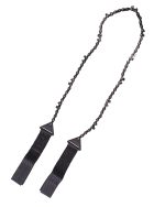 SURVIVAL KETTENSÄGE 65CM