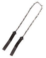 KETTENSÄGE MIL-TEC® 64CM