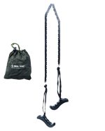 KETTENSÄGE 73CM M.GRIFFEN U.ETUI