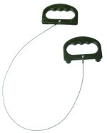 DRAHTSÄGE MIL-TEC® M.GRIFFEN