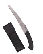 KLAPPSÄGE MIL-TEC® M.TASCHE