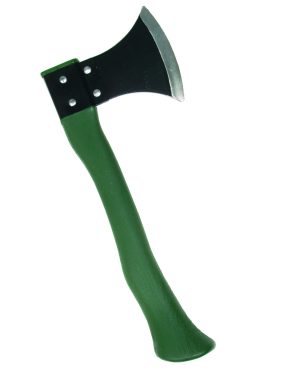 SURVIVAL BEIL OLIV