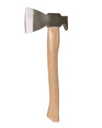 BW KLAUENBEIL HICKORY HANDLE OLIV