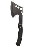 BEIL M.TOOLS SCHWARZ M.KOPFTASCHE