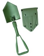 BW DREIFACHSPATEN M.TASCHE