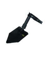 BW/US DREIFACHSPATEN M.TASCHE