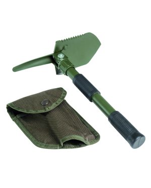 MINI KLAPPSPATEN M.TASCHE