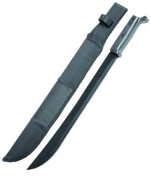MACHETE M.SCHEIDE BUSH