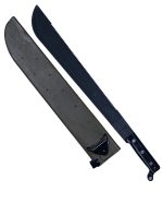 US SÄGEMACHETE M.SCHEIDE