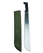 MACHETE STAHL M.SCHEIDE 18''