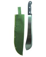 MACHETE STAHL M.SCHEIDE 15'' BOLO