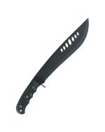 MACHETE BOLO 'JUNGLE' M.SCHEIDE