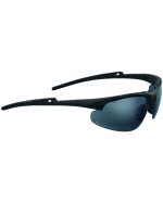 TACT.BRILLE SWISS EYE® APACHE SCHWARZ