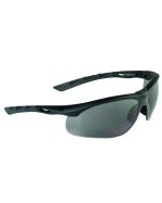 TACT.BRILLE SWISS EYE® LANCER SMOKE