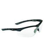 TACT.BRILLE SWISS EYE® LANCER KLAR