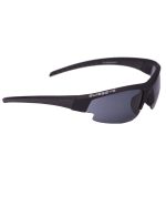 BRILLE SWISS EYE® GARDOSA BALLISTISCH LG