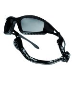 TACT.BRILLE BOLLɮ 'TRACKER' SMOKE