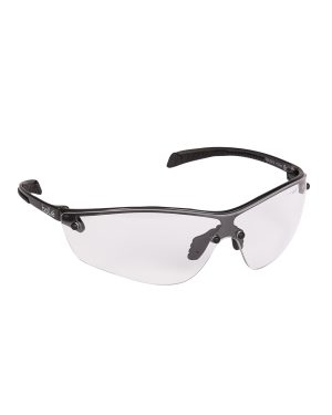 SCHUTZBRILLE BOLLɮ 'SILIUM+' KLAR