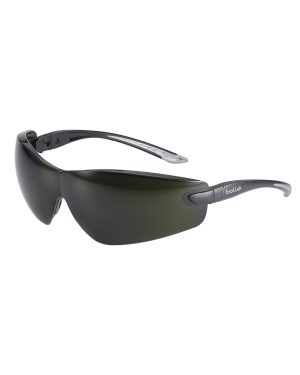 SCHUTZBRILLE BOLLɮ 'COBRA'
