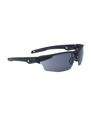 SCHUTZBRILLE BOLLɮ BSSI 'TRYON' SMOKE