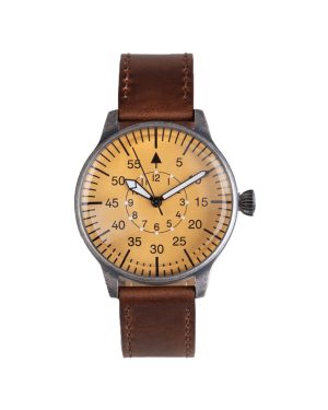 ARMY UHR QUARTZ VINTAGE