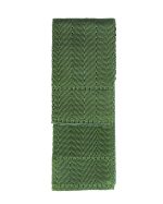 COMMANDO UHRENARMBAND OLIV