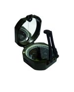 US ART.KOMPASS M2 KST.OLIV (O.GEW)