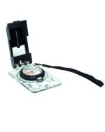 KARTENKOMPASS 'EXPEDITION' (O.GEW.)