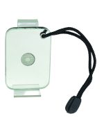 US SIGNALSPIEGEL 77X50MM