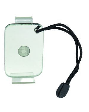 US SIGNALSPIEGEL 77X50MM