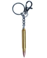 SCHLÜSSELANHÄNGER M.PATRONE GROSS